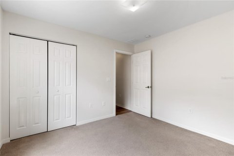 House in Dunnellon, Florida 3 bedrooms, 169.45 sq.m. № 1765533 - photo 8