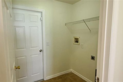 House in Kissimmee, Florida 3 bedrooms, 168.06 sq.m. № 2204618 - photo 21