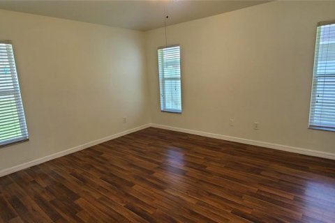 House in Kissimmee, Florida 3 bedrooms, 168.06 sq.m. № 2204618 - photo 11