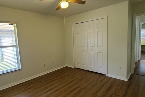 House in Kissimmee, Florida 3 bedrooms, 168.06 sq.m. № 2204618 - photo 17