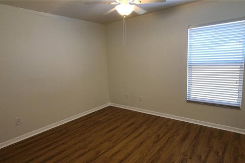 House in Kissimmee, Florida 3 bedrooms, 168.06 sq.m. № 2204618 - photo 19