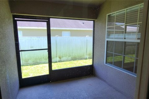 House in Kissimmee, Florida 3 bedrooms, 168.06 sq.m. № 2204618 - photo 9