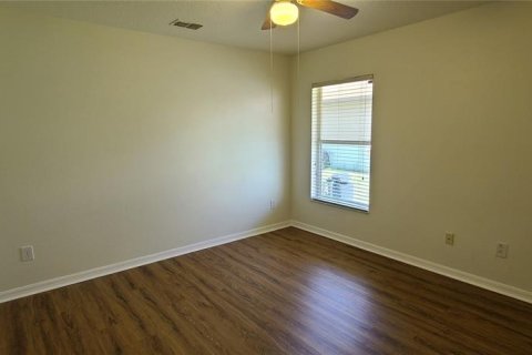 House in Kissimmee, Florida 3 bedrooms, 168.06 sq.m. № 2204618 - photo 16