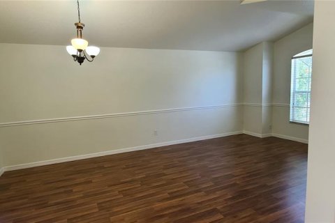 House in Kissimmee, Florida 3 bedrooms, 168.06 sq.m. № 2204618 - photo 3