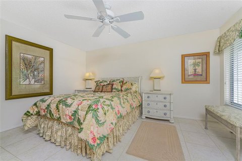 Copropriété à vendre à Englewood, Floride: 3 chambres, 144.09 m2 № 2196770 - photo 19