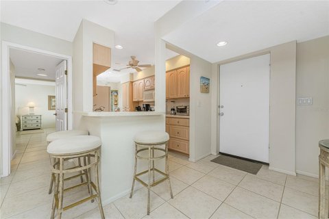 Copropriété à vendre à Englewood, Floride: 3 chambres, 144.09 m2 № 2196770 - photo 12