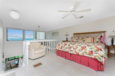 Copropriété à vendre à Englewood, Floride: 3 chambres, 144.09 m2 № 2196770 - photo 29