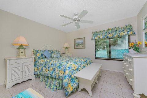 Copropriété à vendre à Englewood, Floride: 3 chambres, 144.09 m2 № 2196770 - photo 24