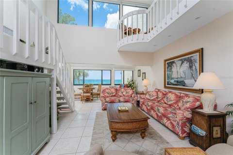 Copropriété à vendre à Englewood, Floride: 3 chambres, 144.09 m2 № 2196770 - photo 6