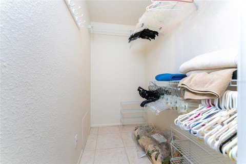 Copropriété à vendre à Englewood, Floride: 3 chambres, 144.09 m2 № 2196770 - photo 23