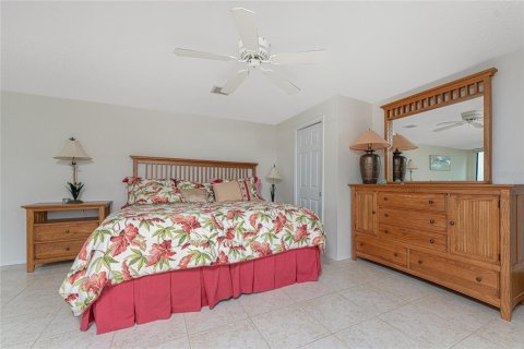 Copropriété à vendre à Englewood, Floride: 3 chambres, 144.09 m2 № 2196770 - photo 30