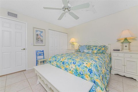 Copropriété à vendre à Englewood, Floride: 3 chambres, 144.09 m2 № 2196770 - photo 26