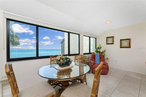 Copropriété à vendre à Englewood, Floride: 3 chambres, 144.09 m2 № 2196770 - photo 8