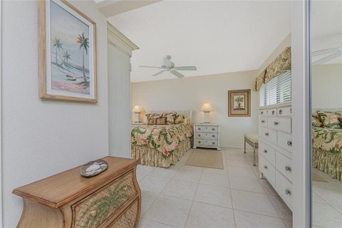 Copropriété à vendre à Englewood, Floride: 3 chambres, 144.09 m2 № 2196770 - photo 18