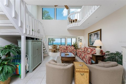 Copropriété à vendre à Englewood, Floride: 3 chambres, 144.09 m2 № 2196770 - photo 5