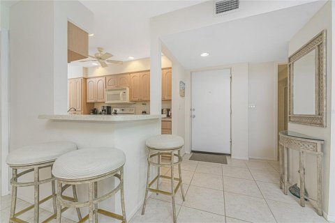Copropriété à vendre à Englewood, Floride: 3 chambres, 144.09 m2 № 2196770 - photo 13