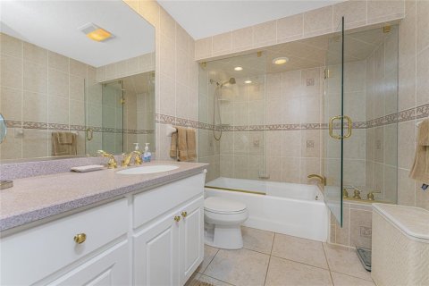 Copropriété à vendre à Englewood, Floride: 3 chambres, 144.09 m2 № 2196770 - photo 22