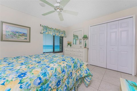 Copropriété à vendre à Englewood, Floride: 3 chambres, 144.09 m2 № 2196770 - photo 25
