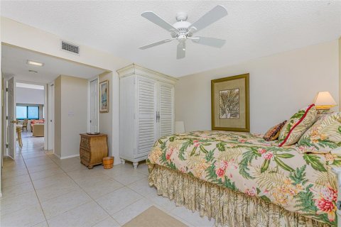 Copropriété à vendre à Englewood, Floride: 3 chambres, 144.09 m2 № 2196770 - photo 21