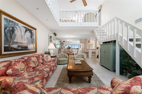 Copropriété à vendre à Englewood, Floride: 3 chambres, 144.09 m2 № 2196770 - photo 9