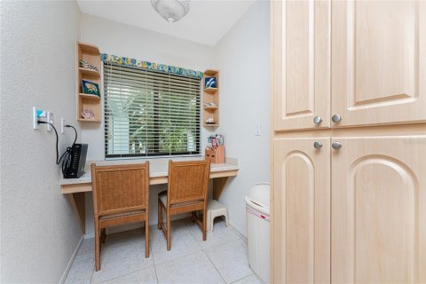 Copropriété à vendre à Englewood, Floride: 3 chambres, 144.09 m2 № 2196770 - photo 15