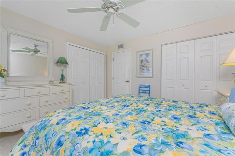 Copropriété à vendre à Englewood, Floride: 3 chambres, 144.09 m2 № 2196770 - photo 27