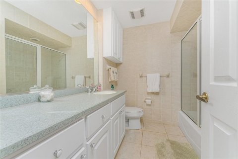 Copropriété à vendre à Englewood, Floride: 3 chambres, 144.09 m2 № 2196770 - photo 28