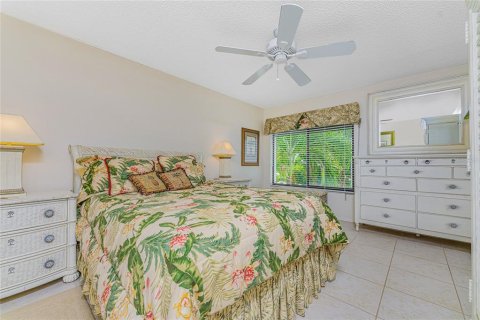 Copropriété à vendre à Englewood, Floride: 3 chambres, 144.09 m2 № 2196770 - photo 20