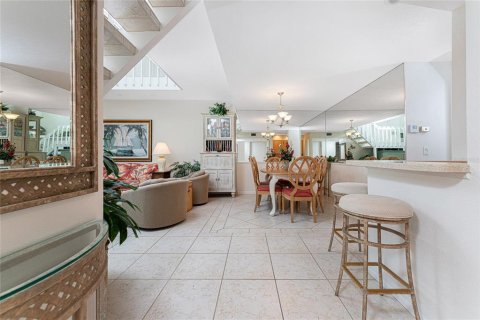 Copropriété à vendre à Englewood, Floride: 3 chambres, 144.09 m2 № 2196770 - photo 3