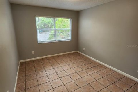 Apartamento en alquiler en Clearwater, Florida, 1 dormitorio, 69.68 m2 № 1829955 - foto 7