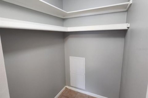 Apartamento en alquiler en Clearwater, Florida, 1 dormitorio, 69.68 m2 № 1829955 - foto 9