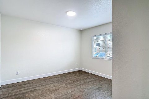 Apartamento en alquiler en Tarpon Springs, Florida, 3 dormitorios, 105.54 m2 № 1838470 - foto 11