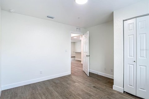 Apartamento en alquiler en Tarpon Springs, Florida, 3 dormitorios, 105.54 m2 № 1838470 - foto 25