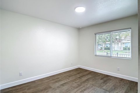 Apartamento en alquiler en Tarpon Springs, Florida, 3 dormitorios, 105.54 m2 № 1838470 - foto 19