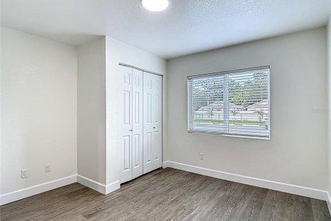 Apartamento en alquiler en Tarpon Springs, Florida, 3 dormitorios, 105.54 m2 № 1838470 - foto 24