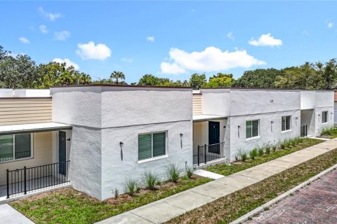 Apartamento en alquiler en Tarpon Springs, Florida, 3 dormitorios, 105.54 m2 № 1838470 - foto 4