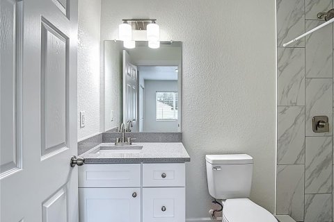 Apartamento en alquiler en Tarpon Springs, Florida, 3 dormitorios, 105.54 m2 № 1838470 - foto 18