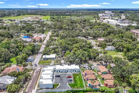 Apartamento en alquiler en Tarpon Springs, Florida, 3 dormitorios, 105.54 m2 № 1838470 - foto 27