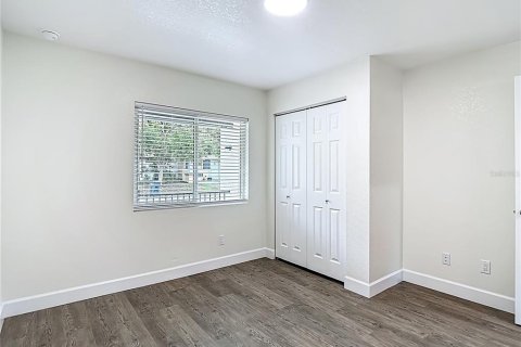 Apartamento en alquiler en Tarpon Springs, Florida, 3 dormitorios, 105.54 m2 № 1838470 - foto 20