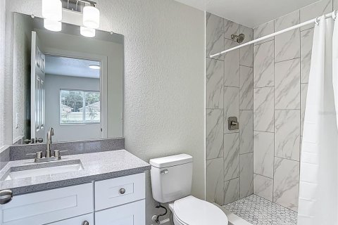 Apartamento en alquiler en Tarpon Springs, Florida, 3 dormitorios, 105.54 m2 № 1838470 - foto 17