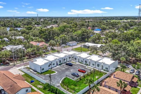 Apartamento en alquiler en Tarpon Springs, Florida, 3 dormitorios, 105.54 m2 № 1838470 - foto 29