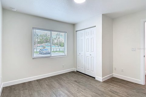 Apartamento en alquiler en Tarpon Springs, Florida, 3 dormitorios, 105.54 m2 № 1838470 - foto 13