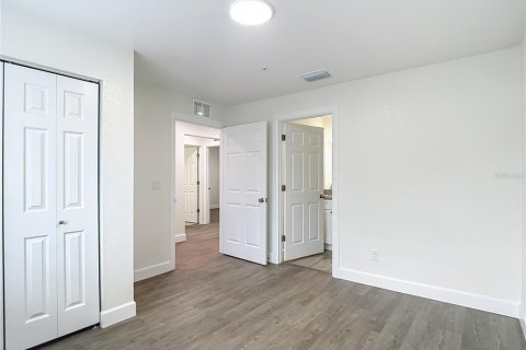 Apartamento en alquiler en Tarpon Springs, Florida, 3 dormitorios, 105.54 m2 № 1838470 - foto 15