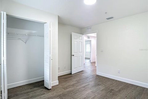 Apartamento en alquiler en Tarpon Springs, Florida, 3 dormitorios, 105.54 m2 № 1838470 - foto 22