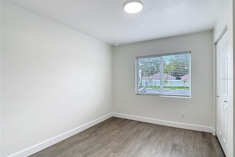 Apartamento en alquiler en Tarpon Springs, Florida, 3 dormitorios, 105.54 m2 № 1838470 - foto 12