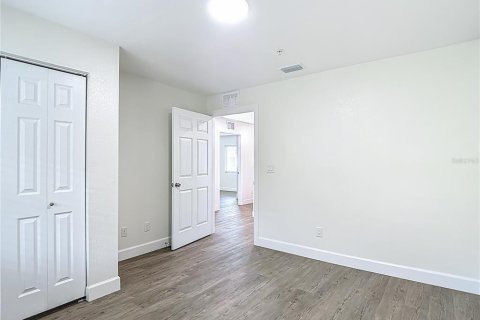 Apartamento en alquiler en Tarpon Springs, Florida, 3 dormitorios, 105.54 m2 № 1838470 - foto 21