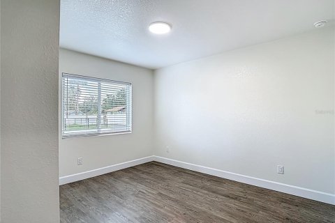 Apartamento en alquiler en Tarpon Springs, Florida, 3 dormitorios, 105.54 m2 № 1838470 - foto 23