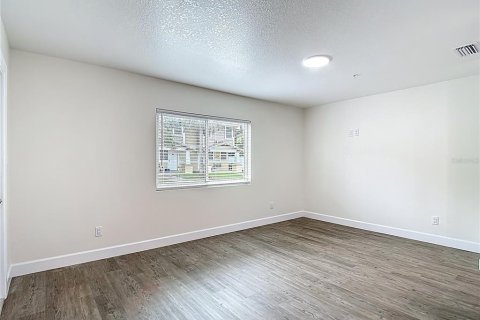 Apartamento en alquiler en Tarpon Springs, Florida, 3 dormitorios, 105.54 m2 № 1838470 - foto 7