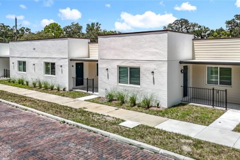 Apartamento en alquiler en Tarpon Springs, Florida, 3 dormitorios, 105.54 m2 № 1838470 - foto 3