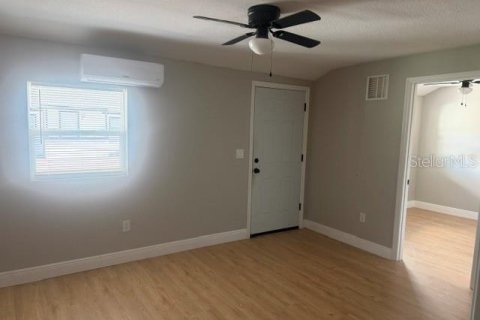 Appartement à louer à Tampa, Floride: 2 chambres, 46.45 m2 № 2342246 - photo 10